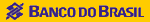 Banco do Brasil