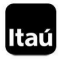 Itaú